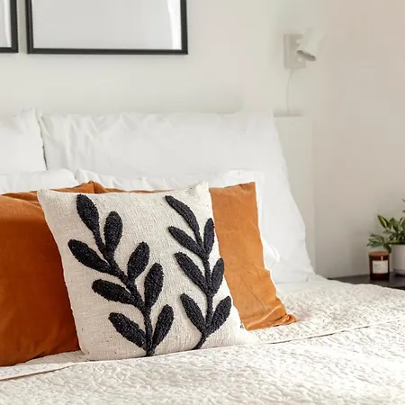 Appartamento Marone Nest Hygge For 4